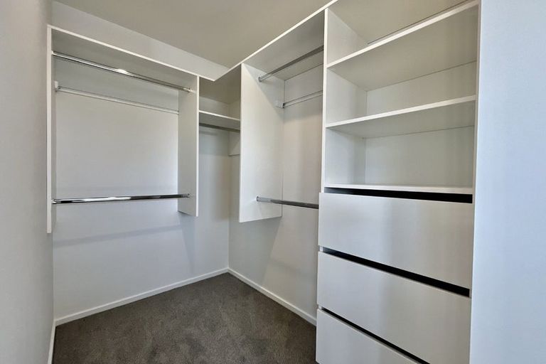 Photo of property in 29c Redruth Avenue, Spreydon, Christchurch, 8024