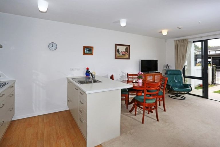 Photo of property in 104 Edinburgh Street, Pukekohe, 2120