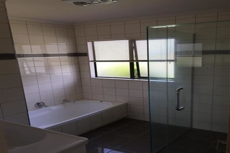 Photo of property in 37 King Street, Taradale, Napier, 4112