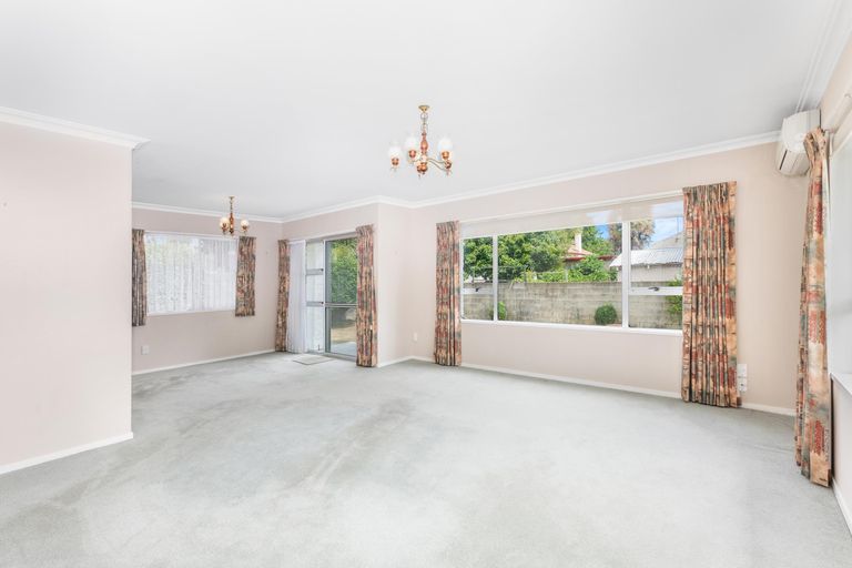 Photo of property in 89a Moorhouse Street, Morrinsville, 3300