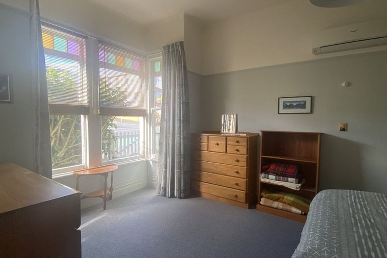 Photo of property in 64 Coromandel Street, Newtown, Wellington, 6021