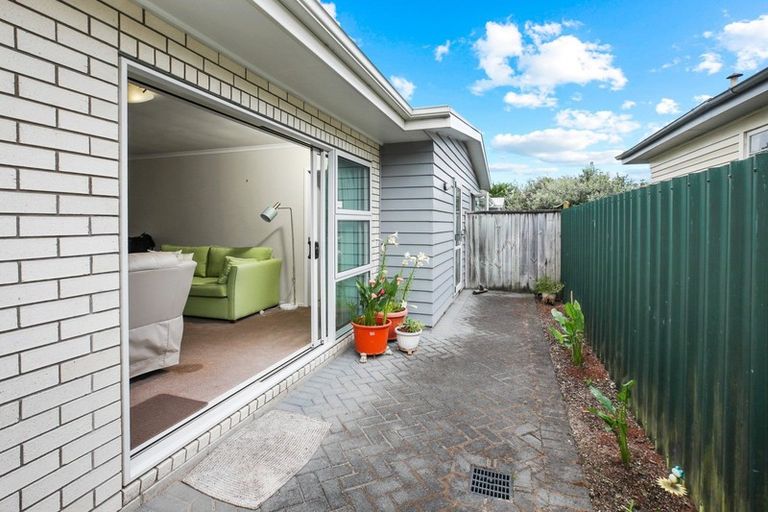 Photo of property in 23b Maitland Street, Frankton, Hamilton, 3204
