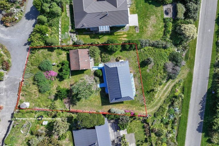 Photo of property in 728 Gore Bay Road, Gore Bay, Cheviot, 7383