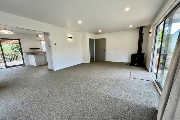 Photo of property in 14 Fairway Drive, Kerikeri, 0230