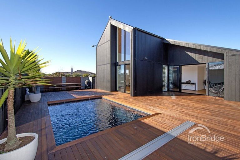 Photo of property in 70 Ledbury Drive, Rolleston, 7615