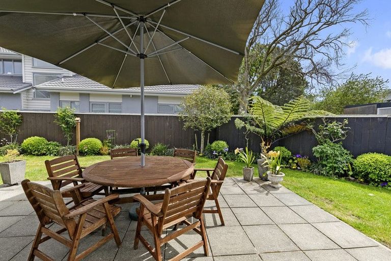 Photo of property in 31b Wai-iti Crescent, Woburn, Lower Hutt, 5010