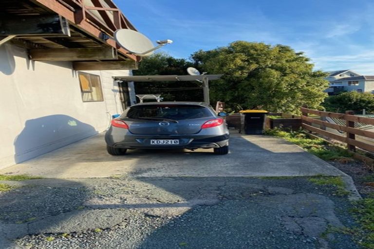 Photo of property in 8 Cherry Avenue, Enner Glynn, Nelson, 7011