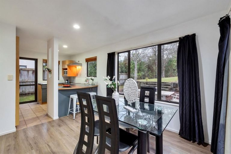 Photo of property in 75/17 Georgia Terrace, Albany, Auckland, 0632