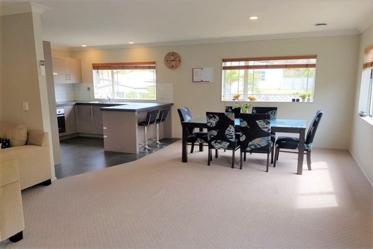 Photo of property in 49 Staithes Drive North, Whitby, Porirua, 5024