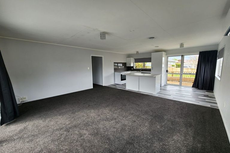 Photo of property in 227 Pekerau Crescent, Te Awamutu, 3800