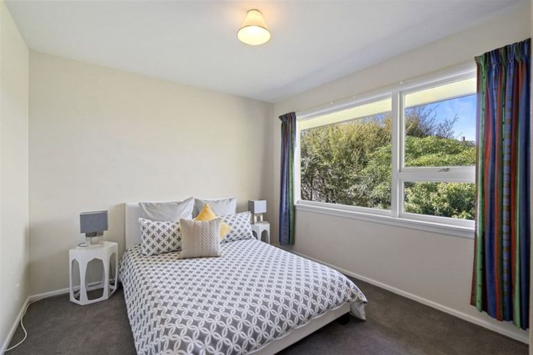 Photo of property in 108 Idris Road, Bryndwr, Christchurch, 8052