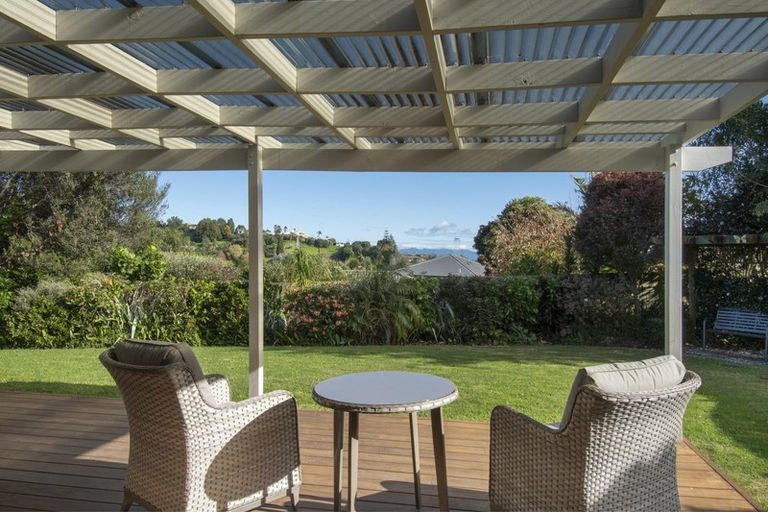 Photo of property in 54 Village Park Drive, Welcome Bay, Tauranga, 3112