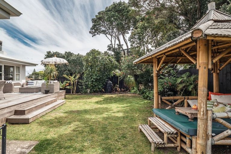 Photo of property in 223 Valley Road, Mount Maunganui, 3116