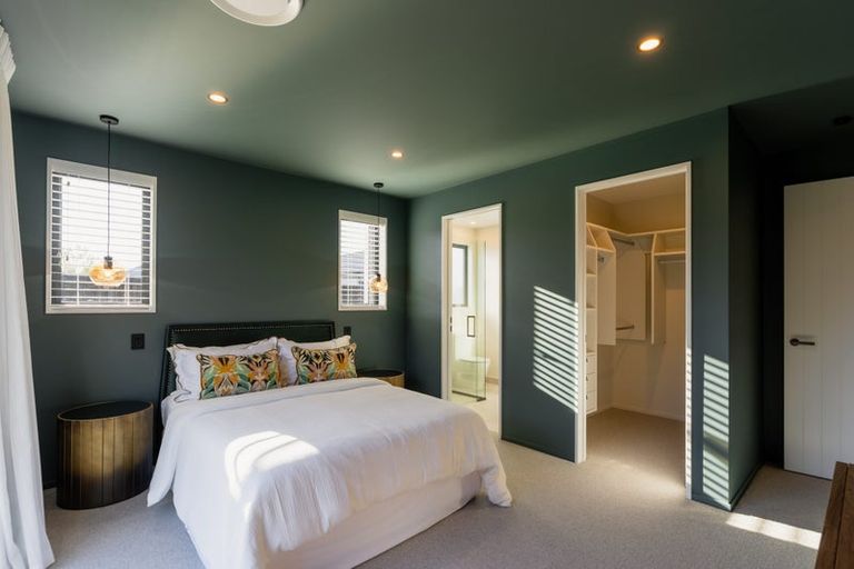 Photo of property in 8 Homestead Drive, Rangiora, 7400