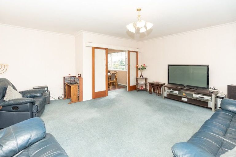 Photo of property in 337 Cobham Drive, Hillcrest, Hamilton, 3216