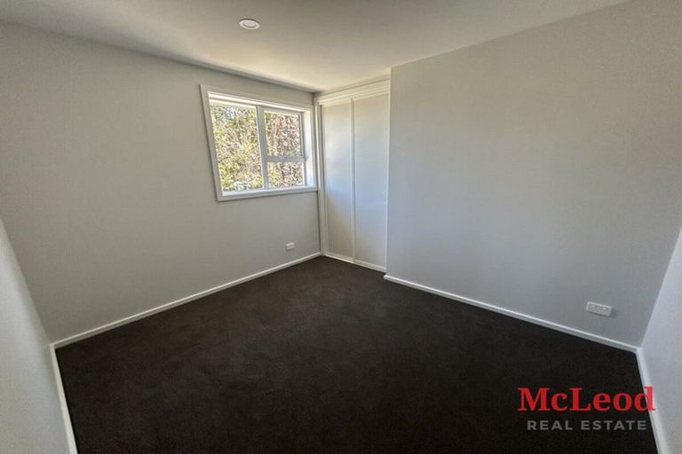 Photo of property in 157 Trevors Road, Hampstead, Ashburton, 7700