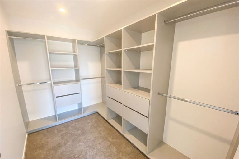 Photo of property in 155 Godfrey Drive, Orewa, 0931