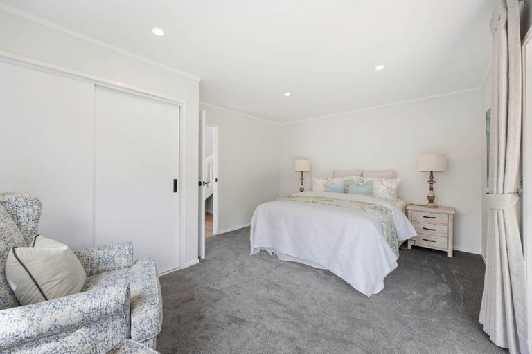 Photo of property in 7 Bain Place, Bucklands Beach, Auckland, 2014