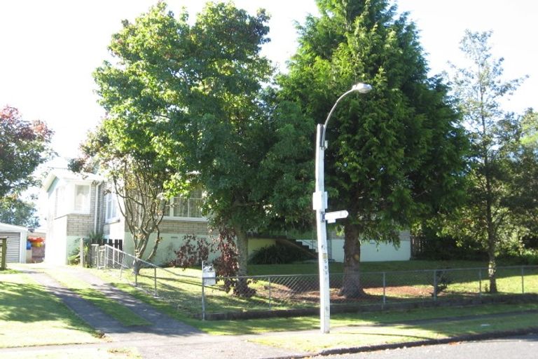 Photo of property in 31 Strathmore Drive, Tokoroa, 3420