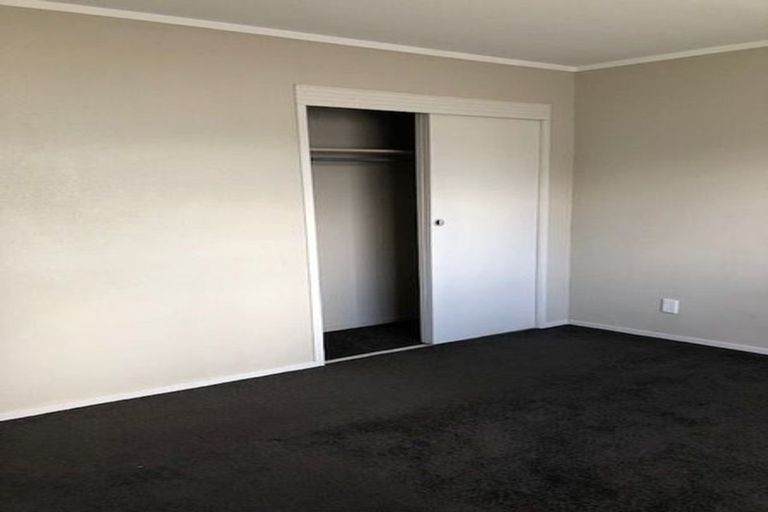 Photo of property in 157c Nixon Street, Hamilton East, Hamilton, 3216