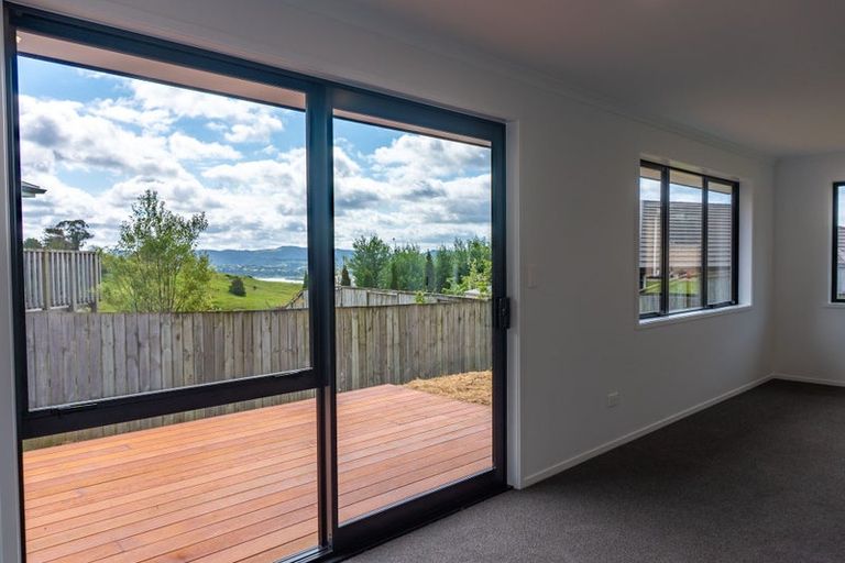 Photo of property in 2 Leeward Terrace, Port Whangarei, 0110