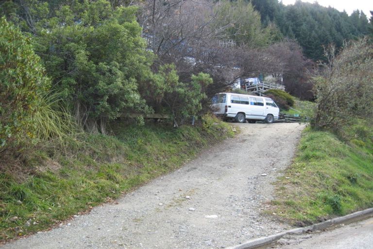 Photo of property in 11a&b Huff Street, Queenstown, 9300
