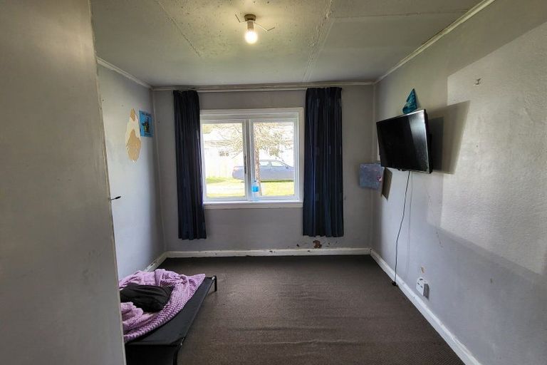 Photo of property in 23 Duncan Street, Runanga, 7803