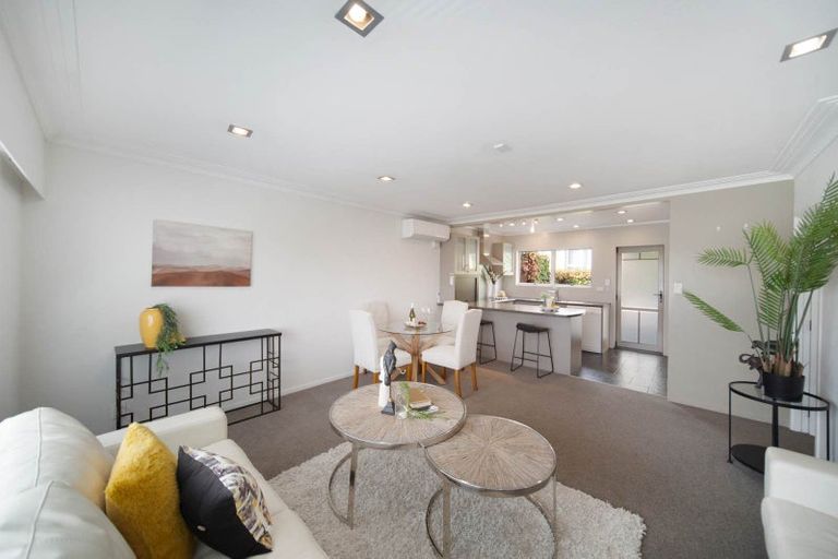 Photo of property in 1/39 Union Road, Howick, Auckland, 2014