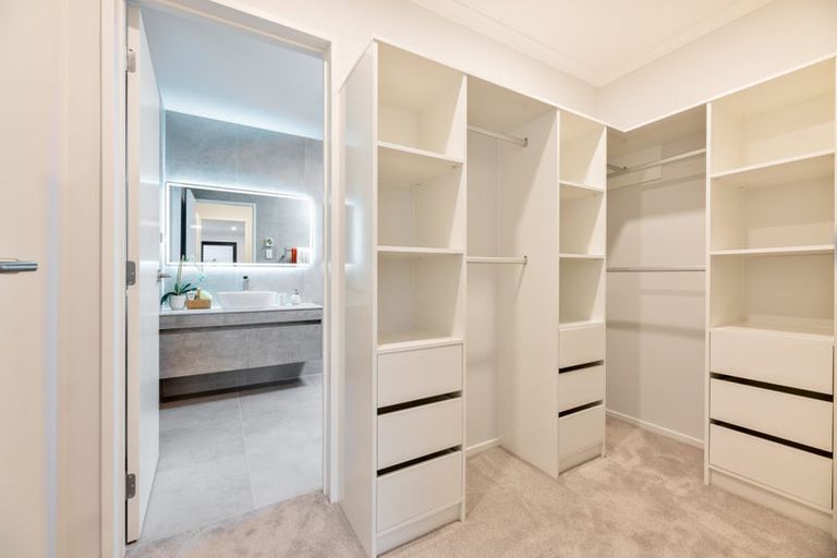 Photo of property in 6 Ambrosia Avenue, Henderson, 0612
