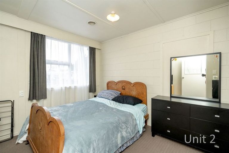 Photo of property in 1/1 Mary Street, Frankton, Hamilton, 3204