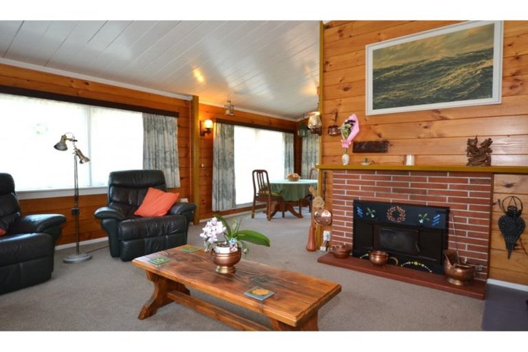 Photo of property in 6 Fraser Street, Kawerau, 3127