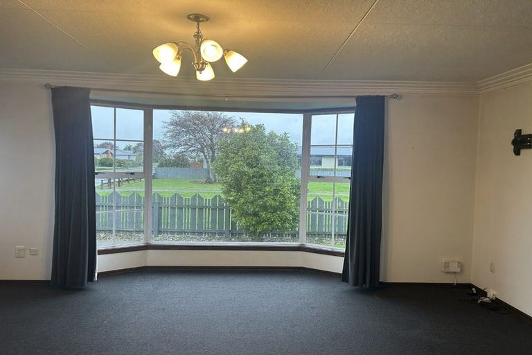 Photo of property in 41 Moray Crescent, Grasmere, Invercargill, 9810