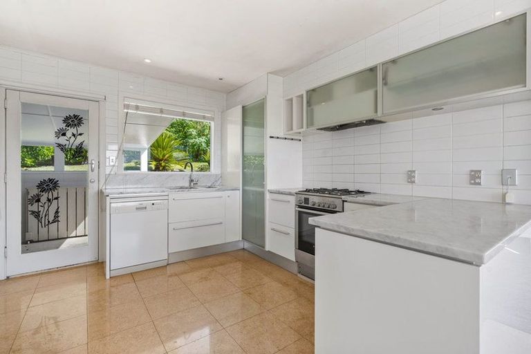 Photo of property in 23 Harbour View Road, Onerahi, Whangarei, 0110