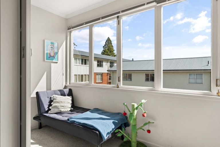 Photo of property in 39a Opoho Road, North East Valley, Dunedin, 9010