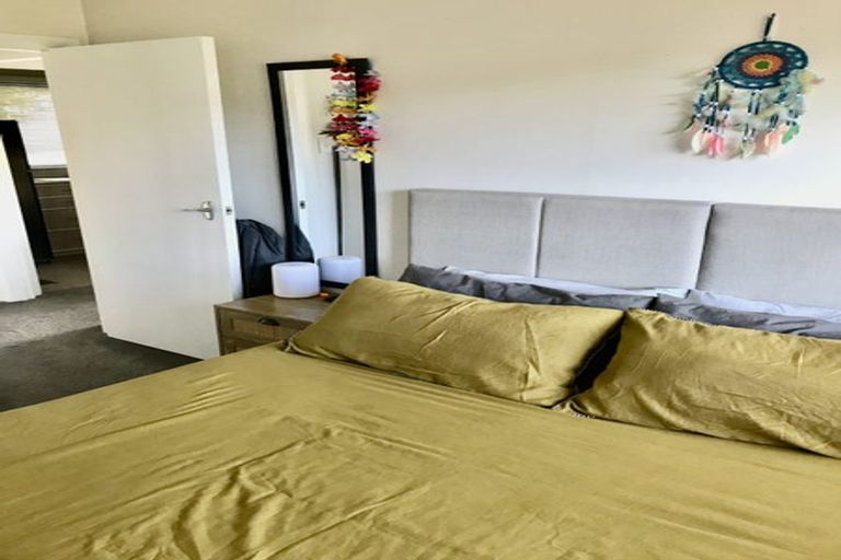 Photo of property in 44 Washington Avenue, Brooklyn, Wellington, 6021