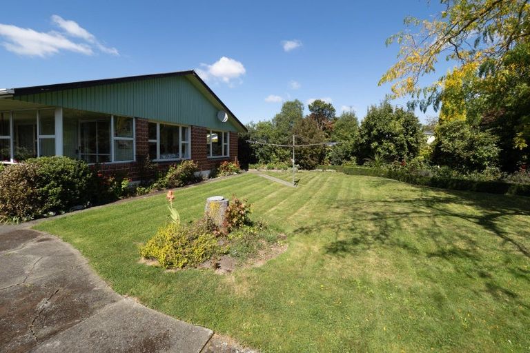 Photo of property in 3 Bathurst Street, Allenton, Ashburton, 7700