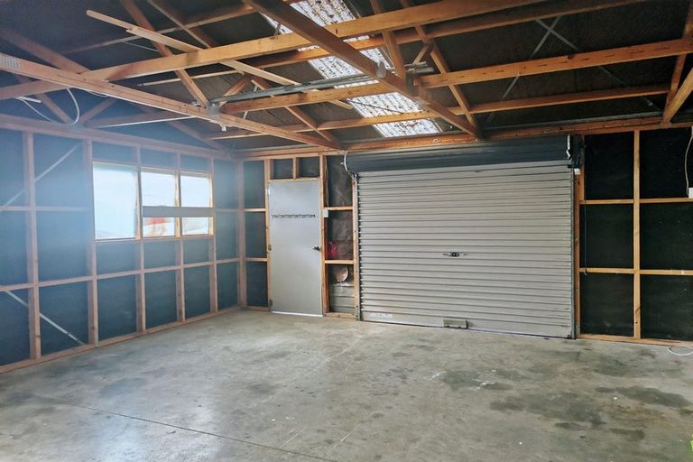 Photo of property in 26 Clyde Road, Wairoa, 4108