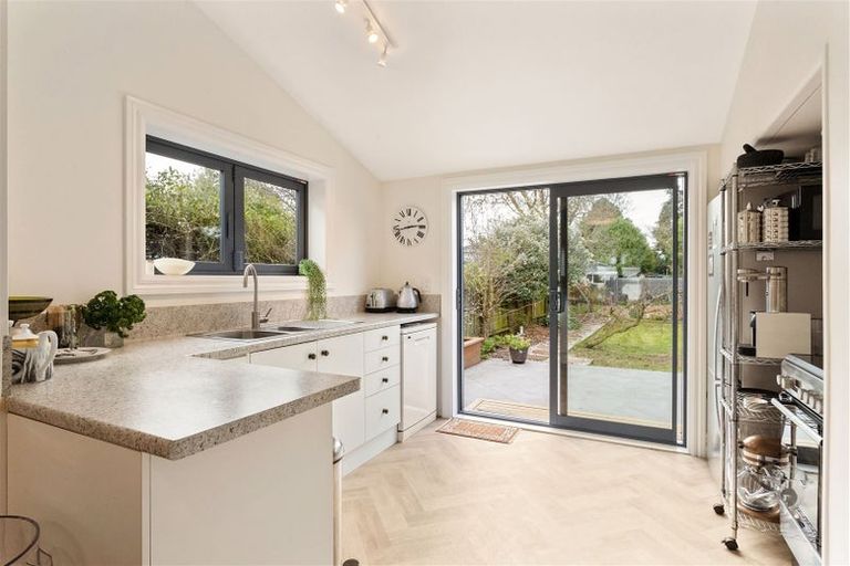 Photo of property in 525 Cashel Street, Linwood, Christchurch, 8011