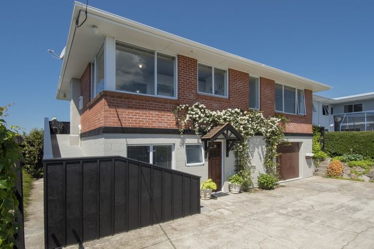 Photo of property in 63 Harbour View Road, Omokoroa, 3114