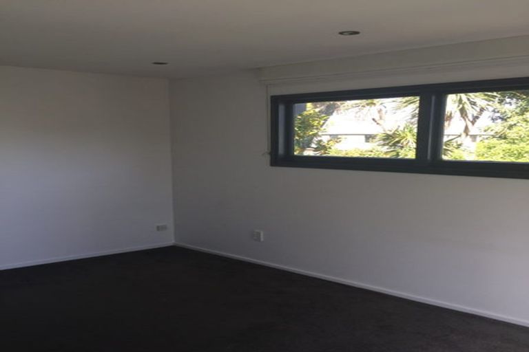 Photo of property in 4/16 Kilmarnock Street, Riccarton, Christchurch, 8011