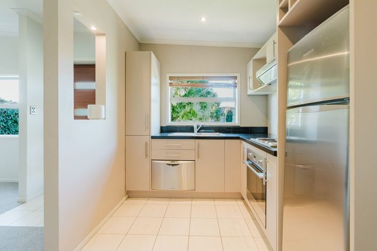 Photo of property in 29/46 Peachgrove Road, Hamilton East, Hamilton, 3216