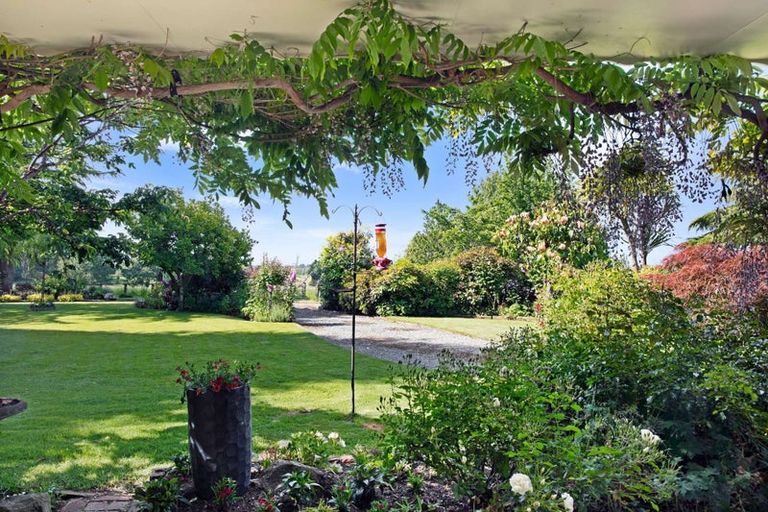 Photo of property in 239 Crooked Road, Sandstone, Gore, 9776