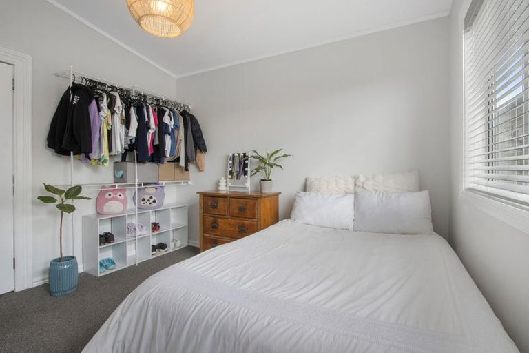 Photo of property in 26 Amaranth Street, Waihi, 3610