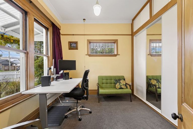 Photo of property in 28 Wyon Street, Linwood, Christchurch, 8062