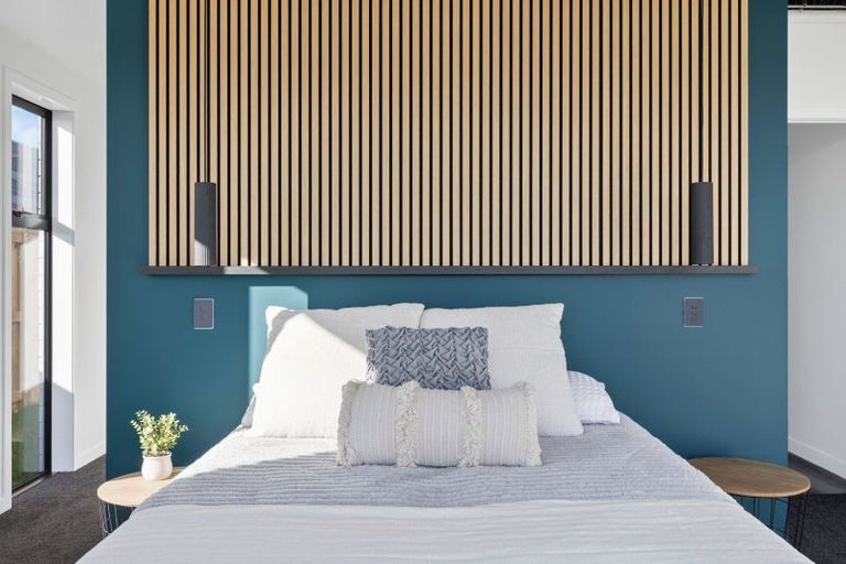 Photo of property in 216 Korimako Drive, Te Awamutu, 3800