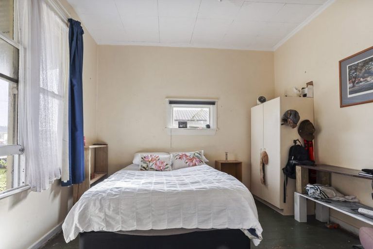 Photo of property in 6 Kissel Street, Templeton, Christchurch, 8042