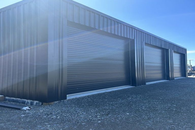 Photo of property in 175 Main Road North, Kaiapoi, 7691