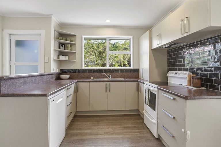 Photo of property in 43 Stephen Street, Halfway Bush, Dunedin, 9010
