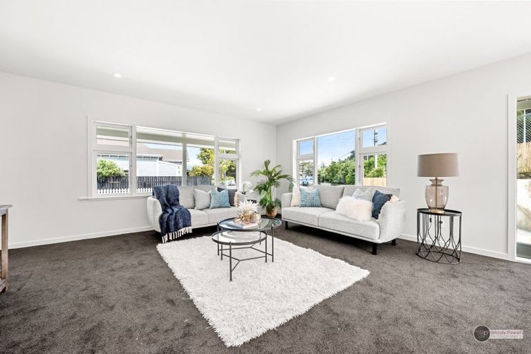 Photo of property in 39a Riddlers Crescent, Petone, Lower Hutt, 5012