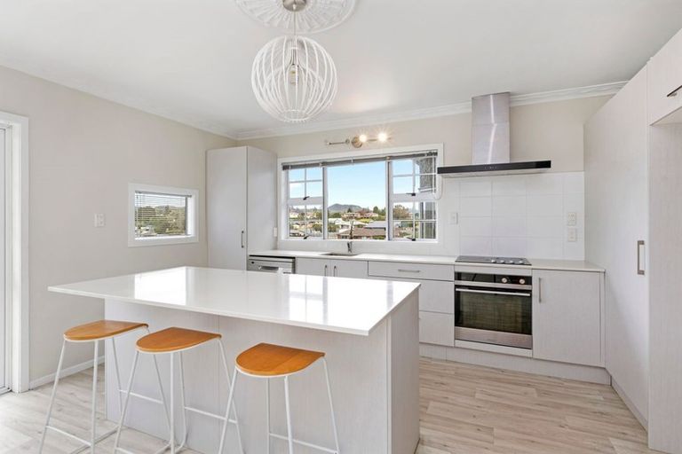 Photo of property in 3b Manuka Road, Huntly, 3700